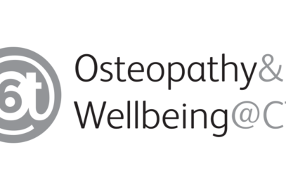 Osteopathy & Wellbeing | Herne Bay