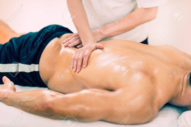57134432-sports-massage-image