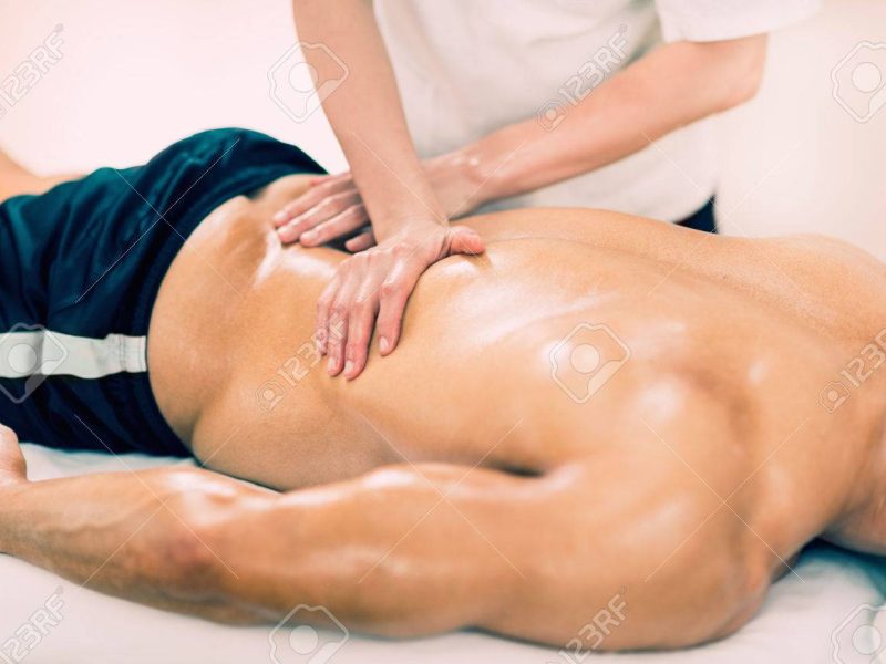57134432-sports-massage-image